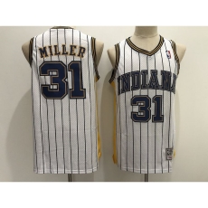 NBA Other Jersey